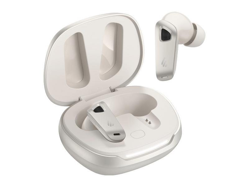Edifier NeoBuds Pro 3 TWS ANC fülhallgató, csillagfény
