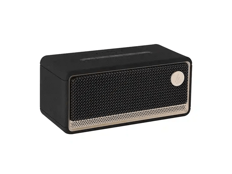 Edifier ES60 Bluetooth hangszóró, fekete