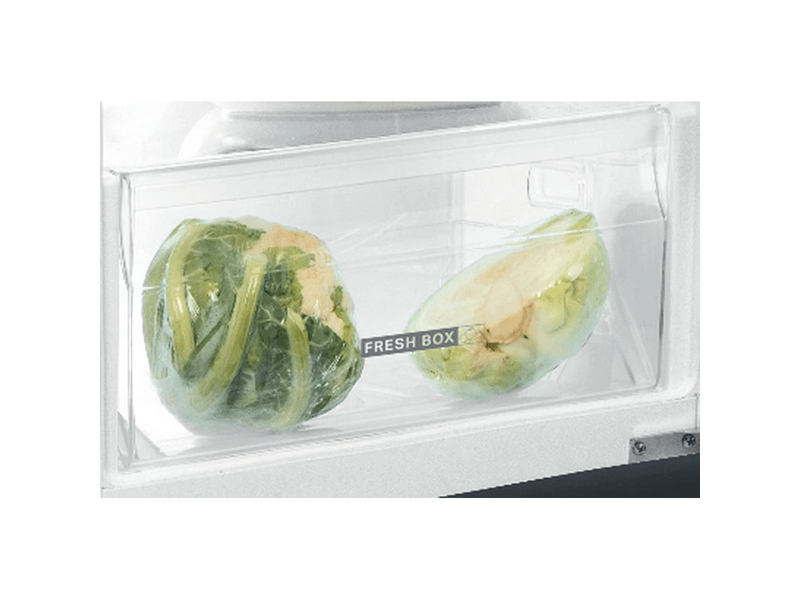 Whirlpool ARG 7182 Ugradbeni hladnjak s jednim vratima