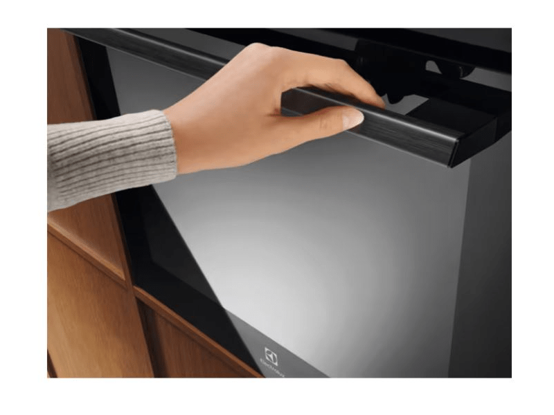 Electrolux EOA9S3SH Ugradbena pećnica