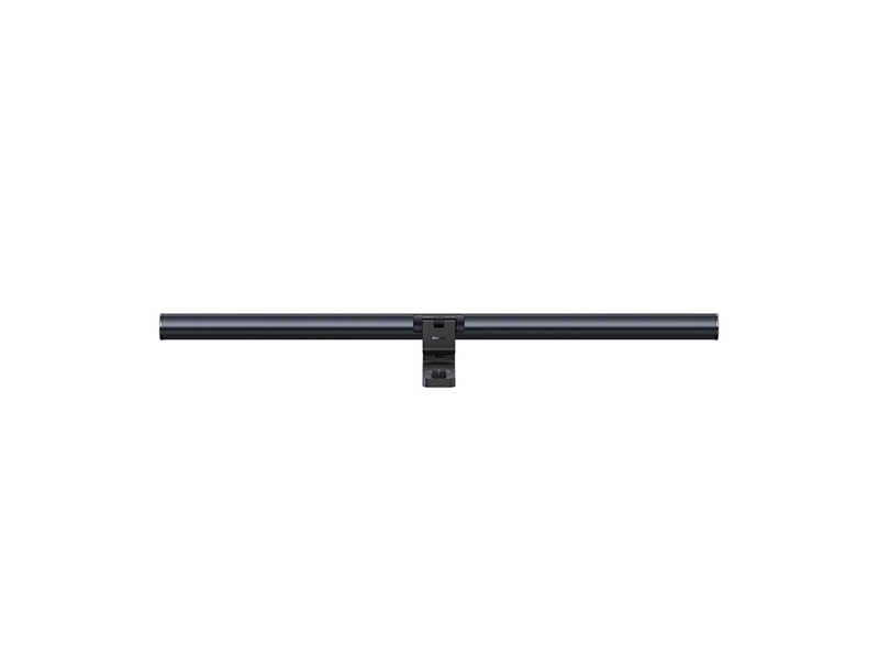 Baseus i-wok 3 Magnetic Screen Hanging Light monitorlámpa (L10068500111-00)
