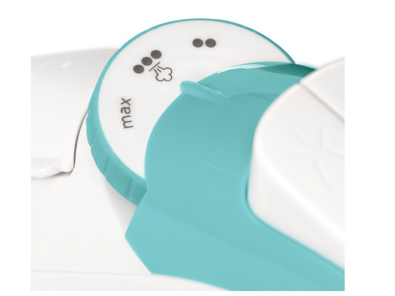 Russell-Hobbs Light & Easy Vasaló (26470-56)