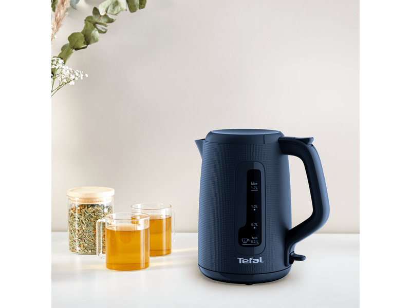 Tefal KO2M0410 Vízforraló