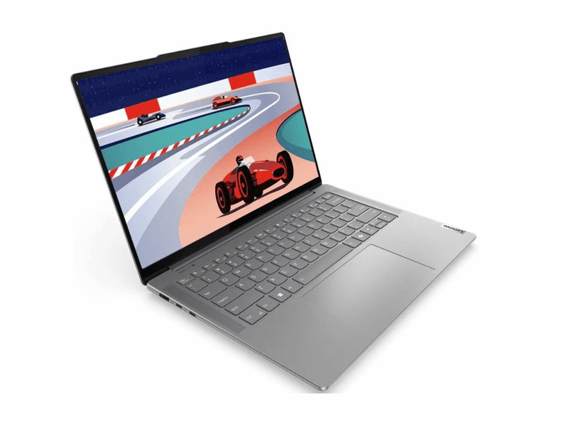 Lenovo Yoga Pro 7 14IMH9 (83E20038HV) Notebook