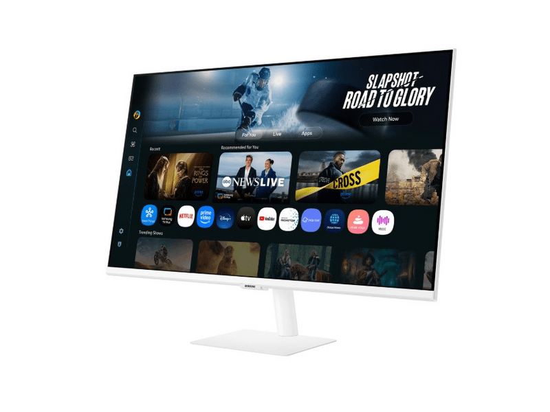 Samsung LS32FM703UUXDU M7 32