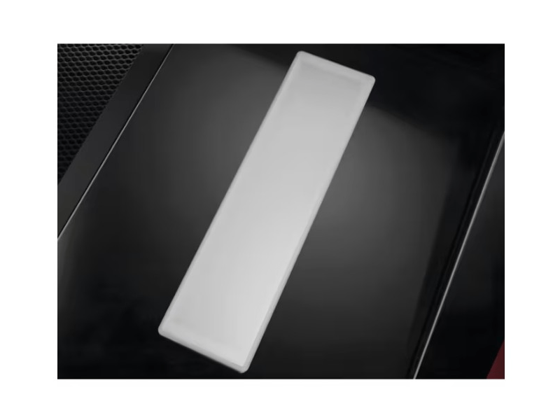 Electrolux EFV729K Kürtős páraelszívó