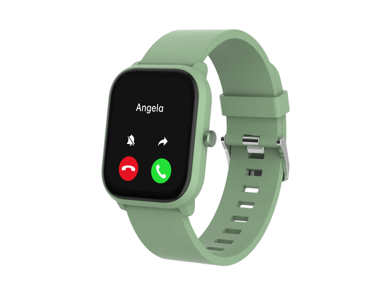 Denver SWK-120GN Okosóra gyerekeknek, zöld