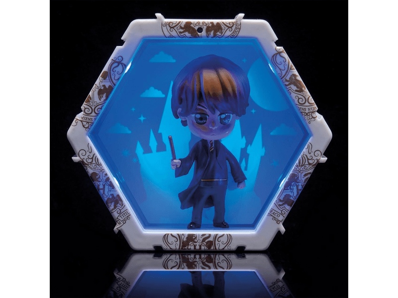 Wow! Pod Harry Potter Varázsfény - Ron (WW-1159-13)