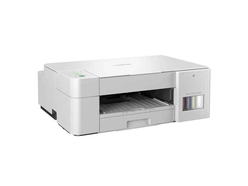 Brother DCP-T426W Színes tintatartályos nyomtató (DCPT426WYJ1)