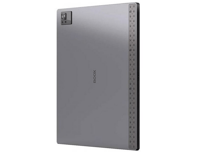 Onyx Boox Tab Ultra 10,3
