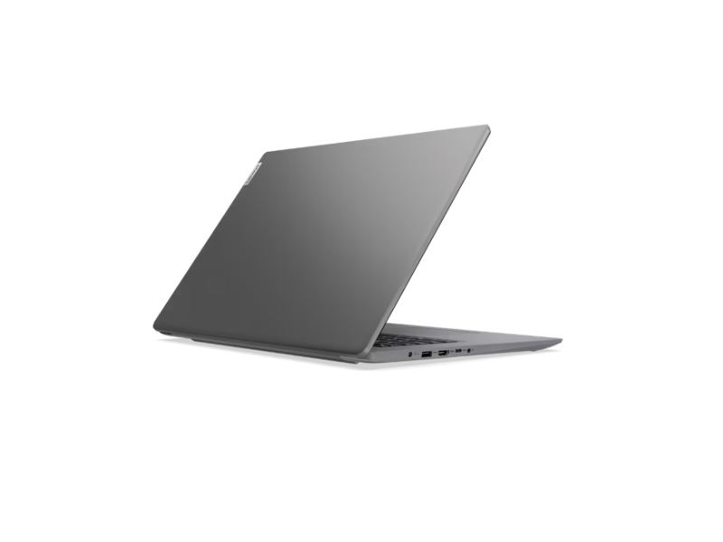 Lenovo V17 G4 IRU (83A2003KHV) Notebook