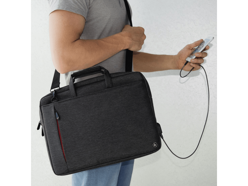 Hama Manchester 15,6