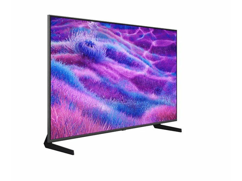 Samsung QE50QN80FAUXXH 50