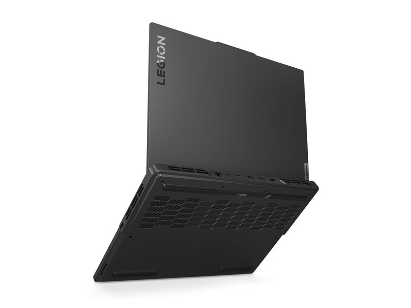 Lenovo Legion Pro 5 16IRX9 (83DF00G4HV) Gamer notebook