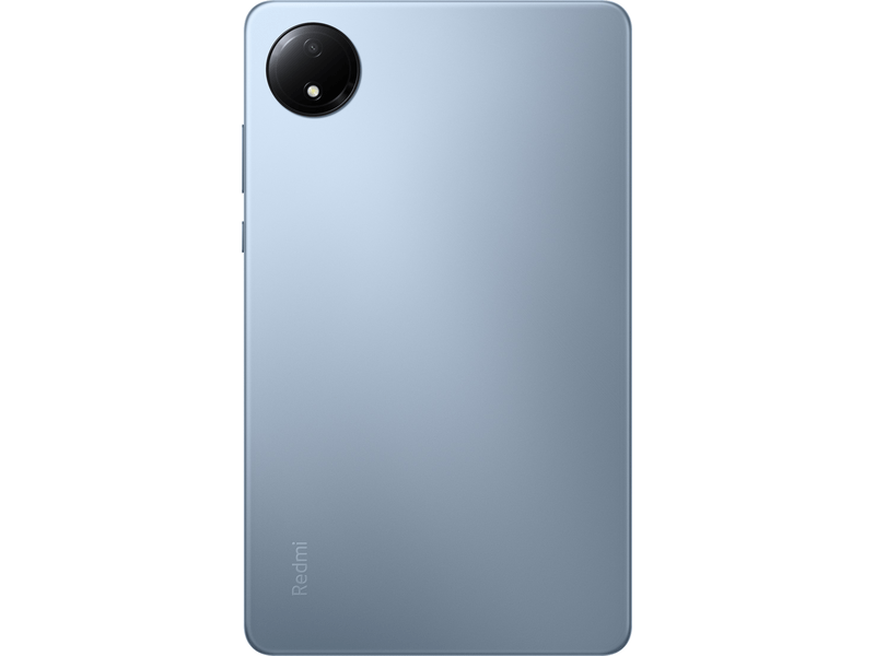 Redmi Pad SE 8.7 Sky Blue 4/64GB + Cover