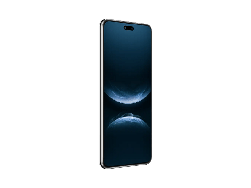 Huawei Nova 14 Pro 12/512GB Okostelefon, kristálykék