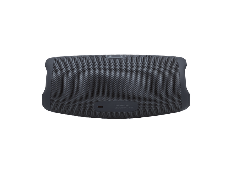 JBL Charge Essential 3 SE Bluetooth hangszóró