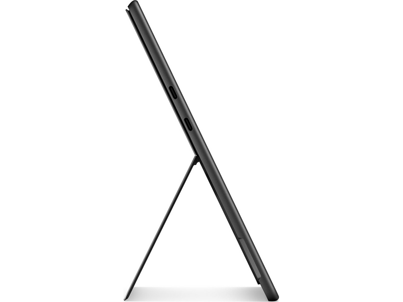 Microsoft Surface Pro 9 i7 2in1 Tablet + W11 Pro (QIM-00020)