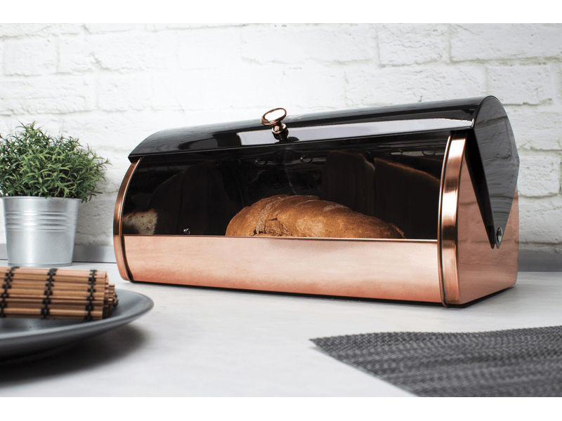 Berlinger Haus BH/1735 Kenyértartó