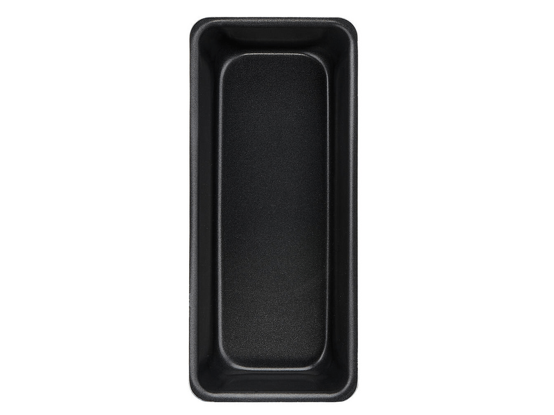 Tefal La Recyclée J5707202 Szögletes Sütőforma, 26 cm