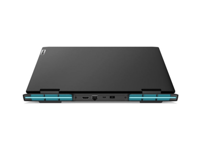 Lenovo IdeaPad Gaming 3 16IAH7 (82SA00AAHV) Notebook