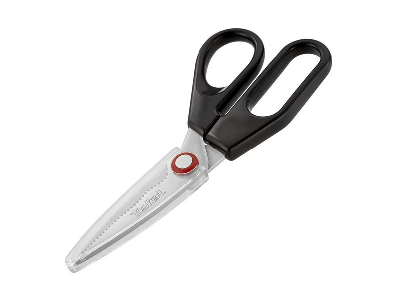 Tefal Ingenio K2071314 Konyhai olló