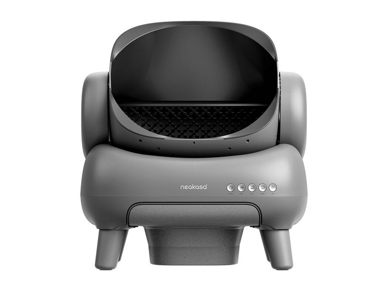 Neakasa M1 Okos öntisztító macskatoalett