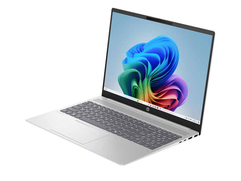 HP OmniBook 5 16-ag1005nh (C92WWEA) Notebook + Windows 11