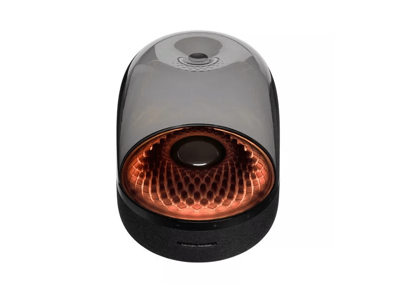 Harman Kardon Aura Studio 4 Bluetooth hangszóró