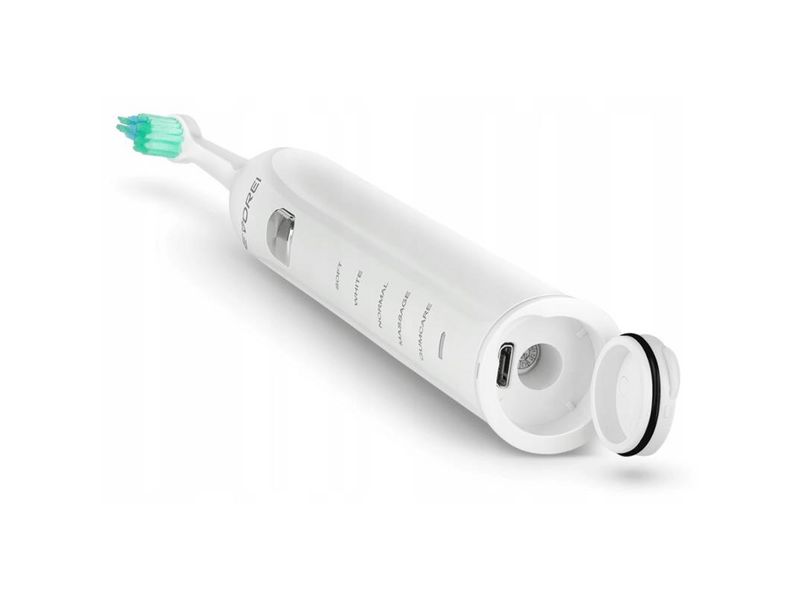 Evorei Sonic 2 elektromos fogkefe