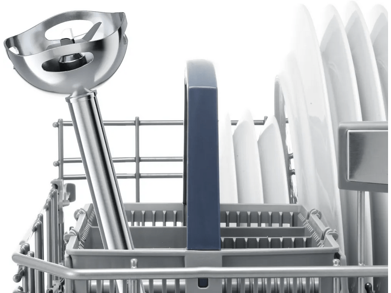 Bosch MSM2610B Botmixer