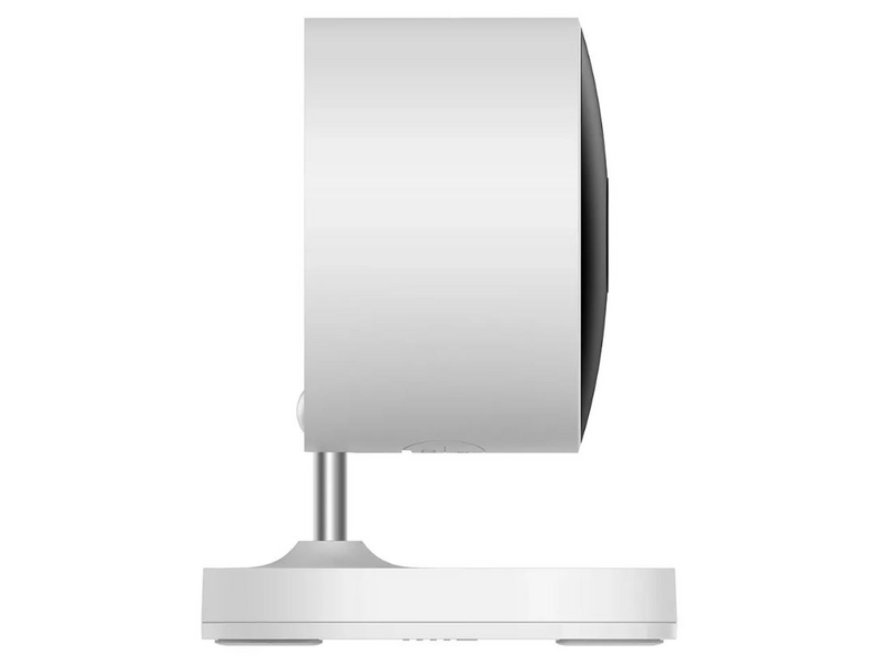 Xiaomi Outdoor Camera AW200 Kültéri biztonsági kamera