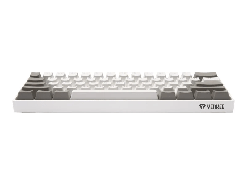 Yenkee YKB 3601 US ATOM Gamer billentyűzet