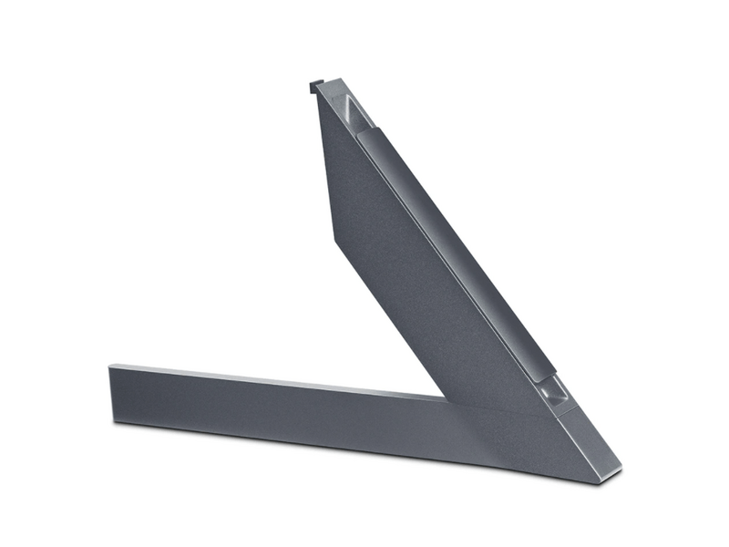 LG G1 65 inčni OLED TV stalak za galerijski OLED TV (AP-G1DV65)