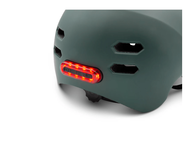 Urban Prime Urban sisak, L méret