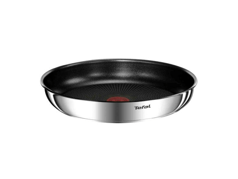 Tefal Ingenio Emotion L897S574 5 db-os edényszett