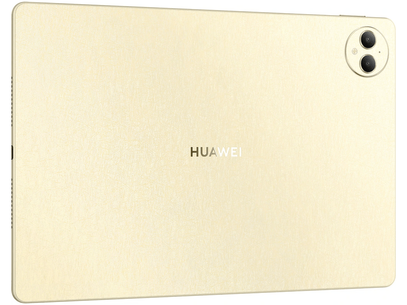 Huawei MatePad Pro 12.2