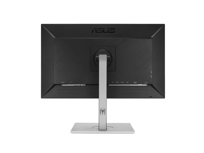 Asus PA278CGV ProArt 27