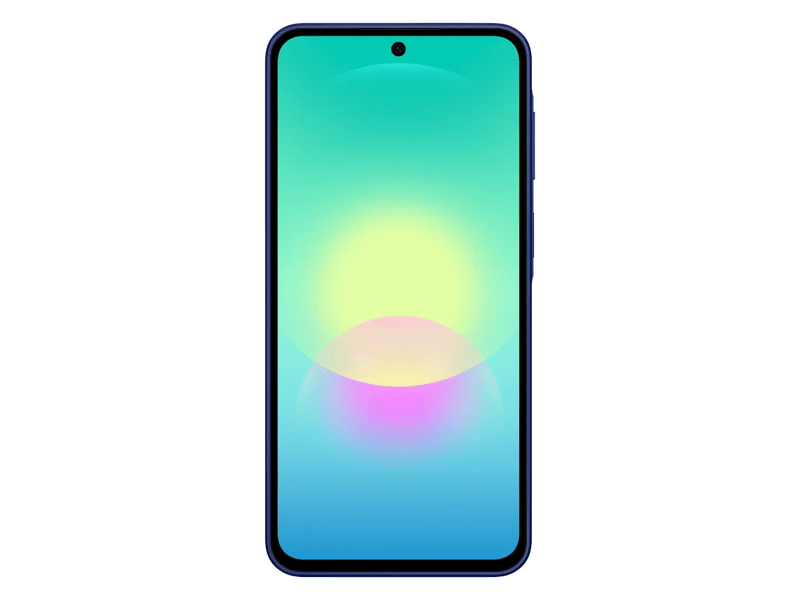 Samsung Galaxy A27 5G 6/128GB pametni telefon, plave boje