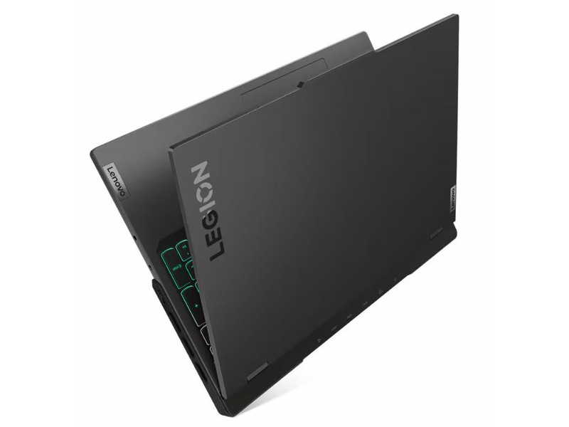Lenovo Legion Pro 7 16ARX8H (82WS0041HV) Notebook