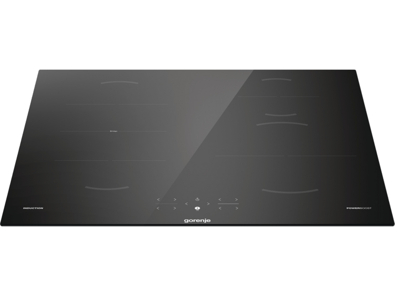 Gorenje GI6421BSC Beépíthető indukciós főzőlap