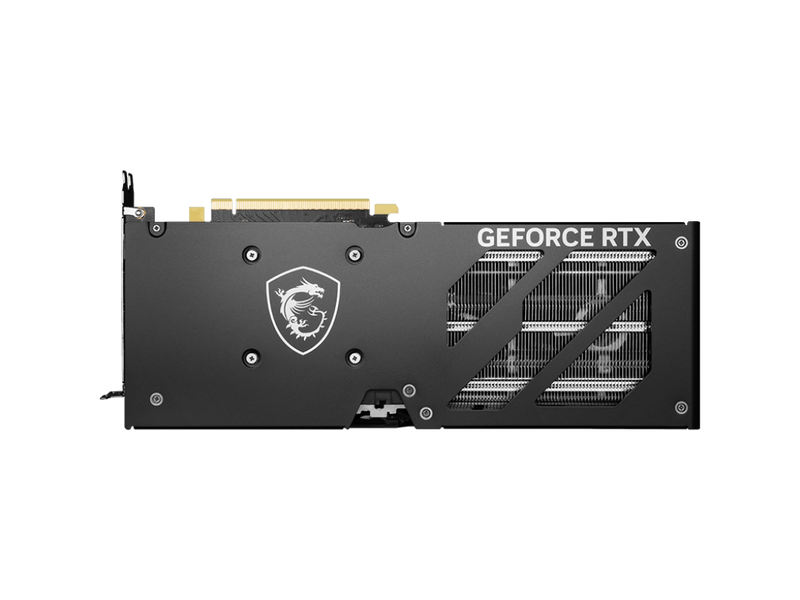 Videokártya,PCI-E,nV RTX4060TI,8GB,DDR6