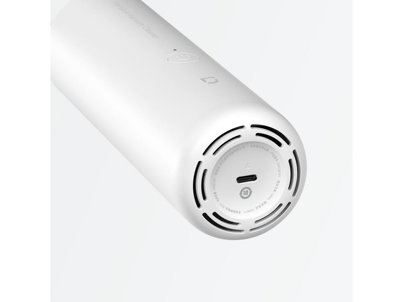 Xiaomi Mi Vacuum Cleaner Mini (EU) kézi porszívó (BHR5156EU)