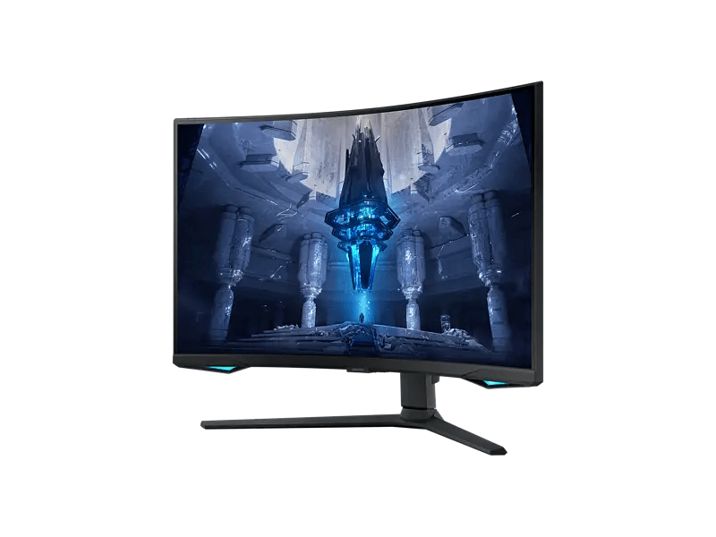 Samsung LS32BG750NPXEN 32