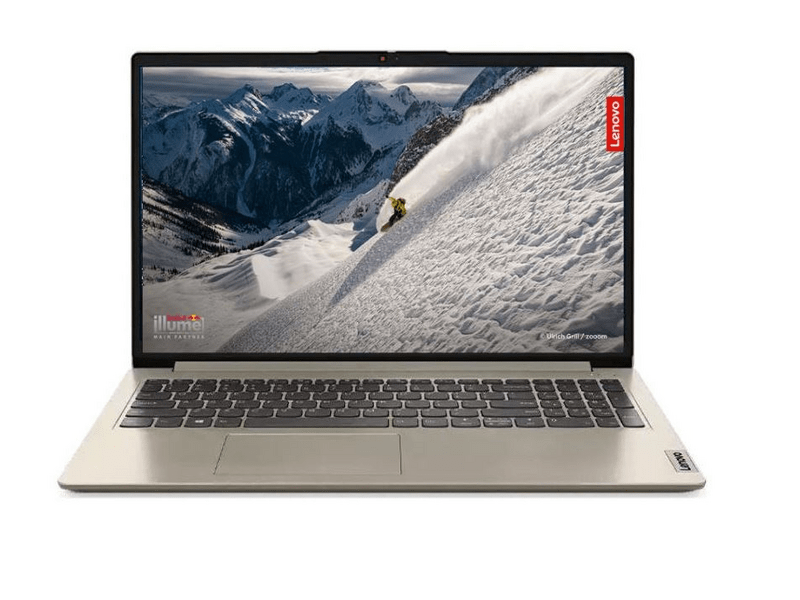 Lenovo IdeaPad 1 15ALC7 (82R400STHV) Notebook