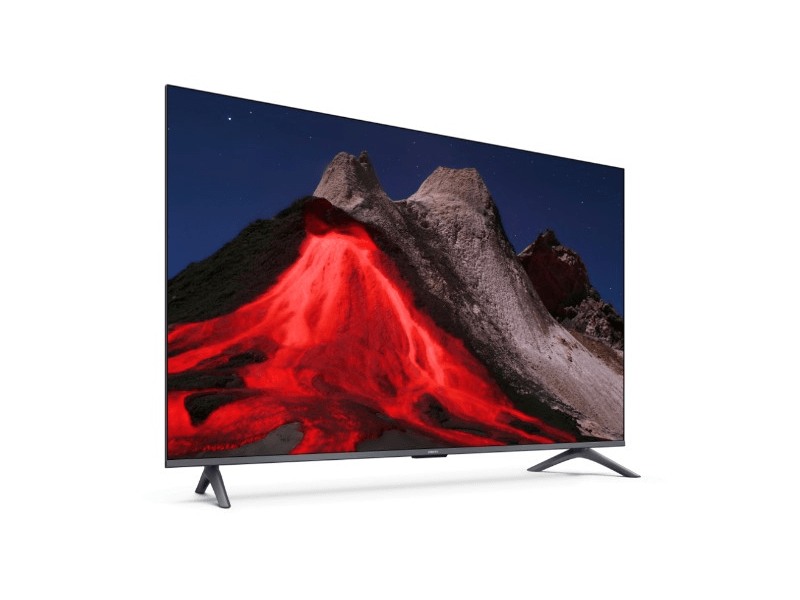 Xiaomi TV A Pro 43 2026 / ELA5956EU 43