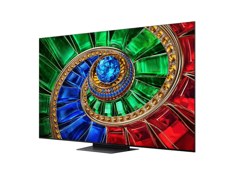 TCL 75RM7L 75