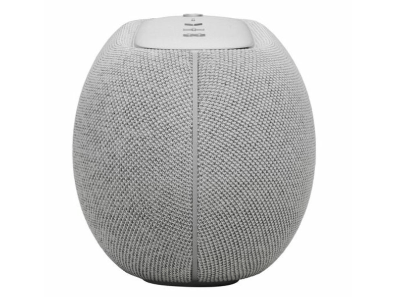 HARMAN/KARDON BT HANGSZÓRÓ GR