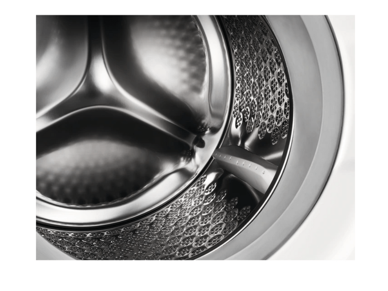 Electrolux EW7WN369S PerfectCare 700 Mosó-szárítógép gőzprogrammal