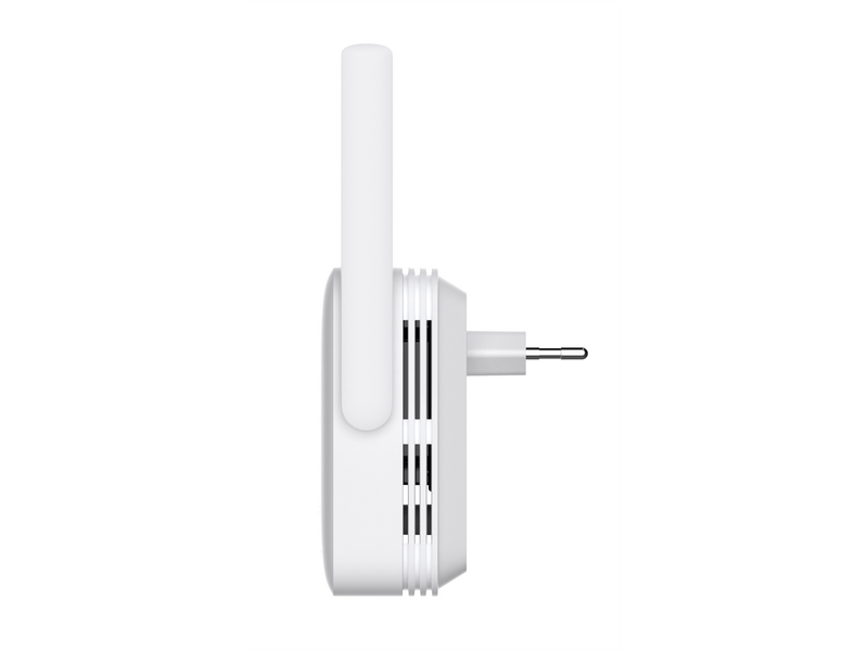 Xiaomi Wi-Fi Range Extender AX1500 (DVB4514GL)